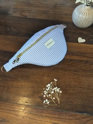 Sac banane Paula (avec défaut)