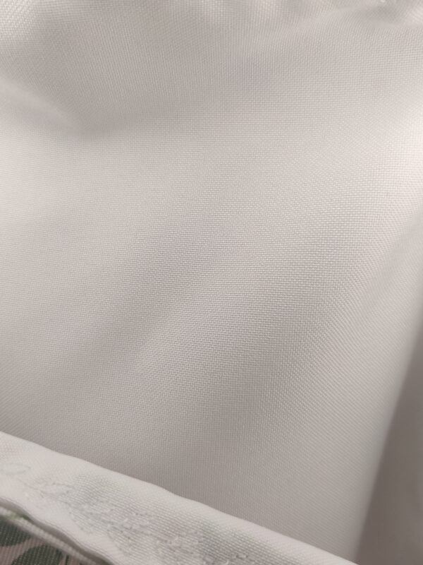 Tote bag à volants Mira