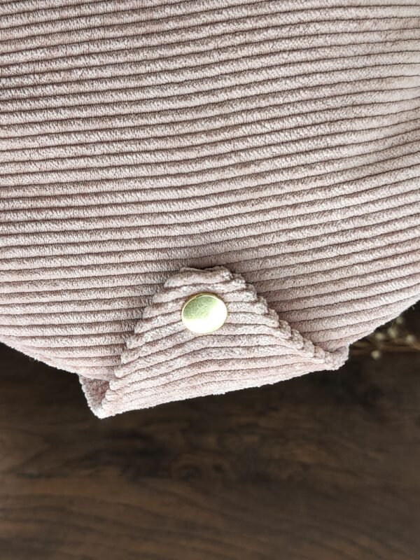 Sac banane Emmanuelle