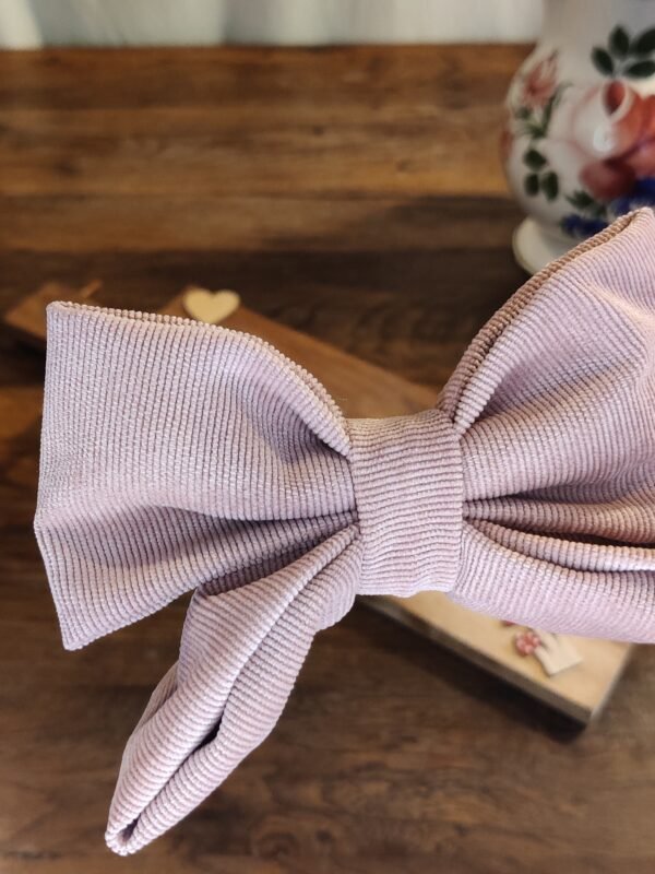 Coffret Nœuds Lætitia