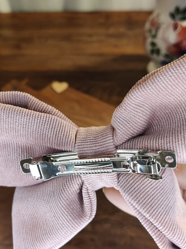 Coffret Nœuds Lætitia