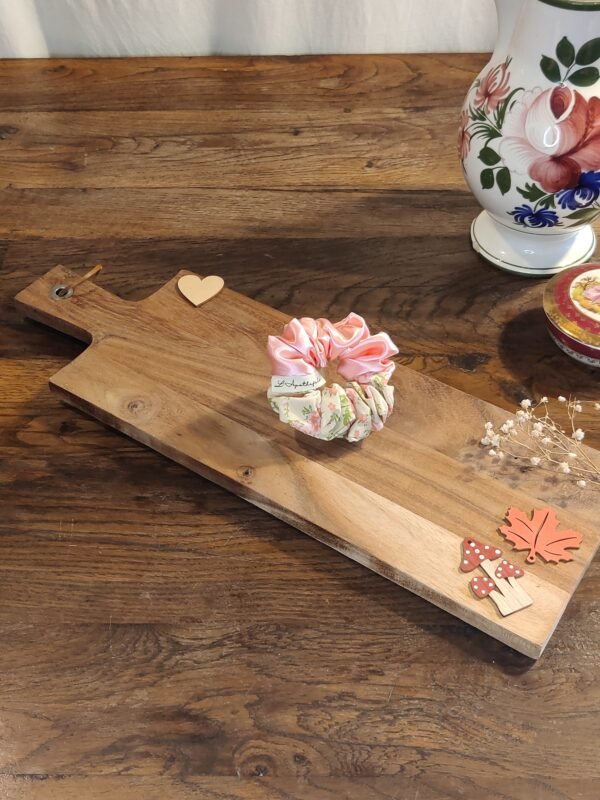 IMG_20251006_160900 Chouchou Elisabeth