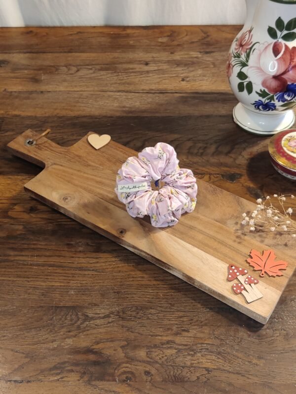 IMG_20251006_161922 Chouchou Elise