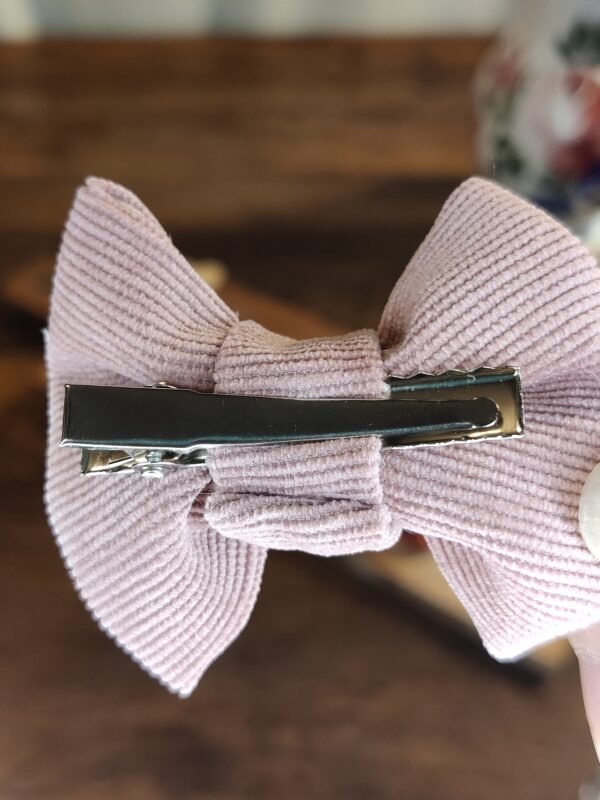 Coffret Nœuds Lætitia