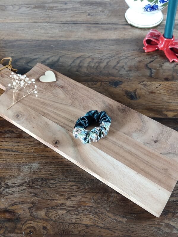 Chouchou hybride Johanna taille S