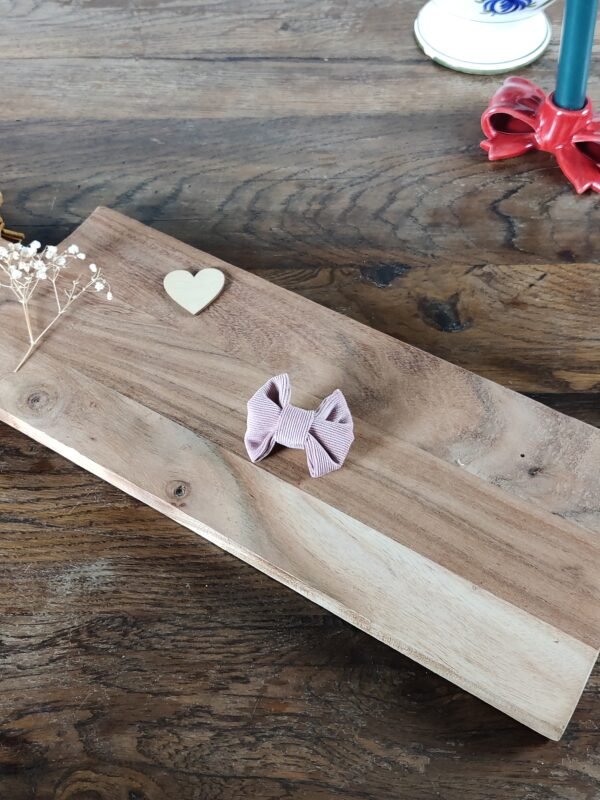 Coffret Nœuds Lætitia