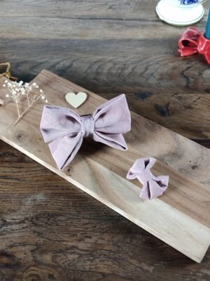 Coffret Nœuds Lætitia