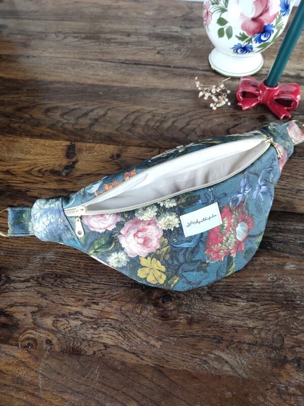 IMG_20251126_142056 Sac banane Sixtine