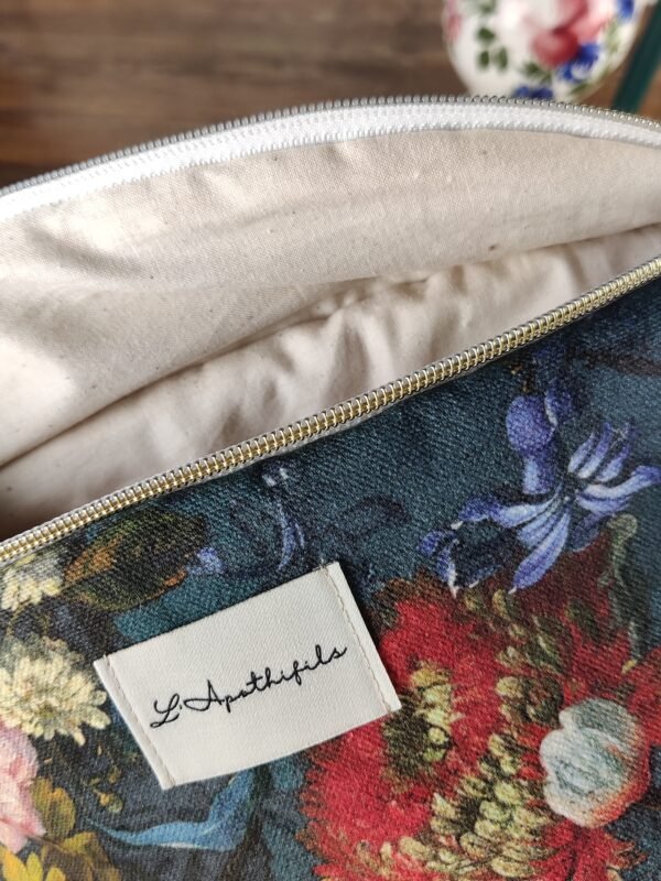 IMG_20251126_142105 Sac banane Sixtine