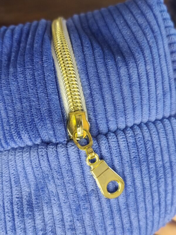 Trousse de toilette Céleste