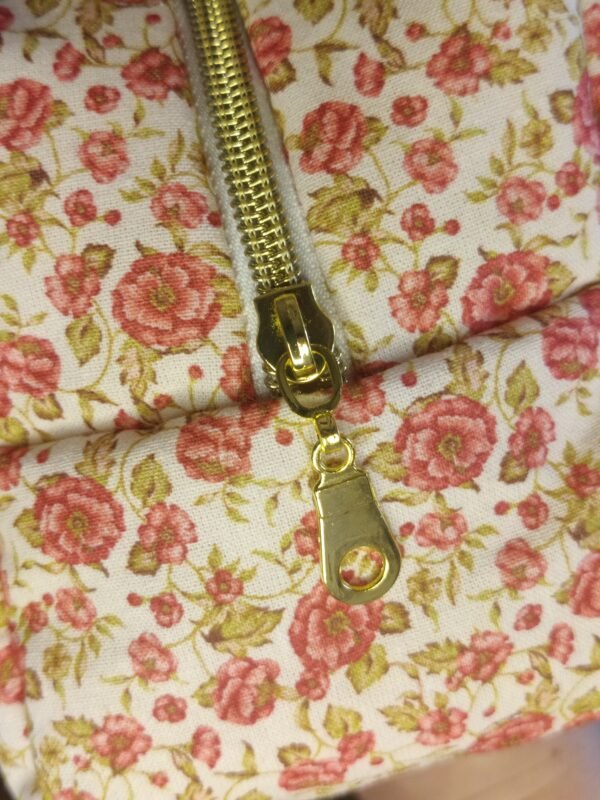 Trousse de toilette Ariane