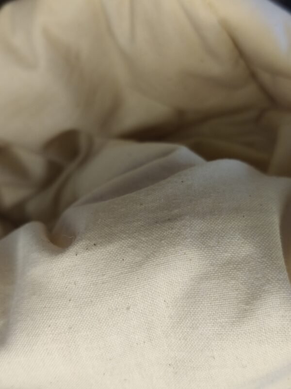 Trousse de toilette Ariane