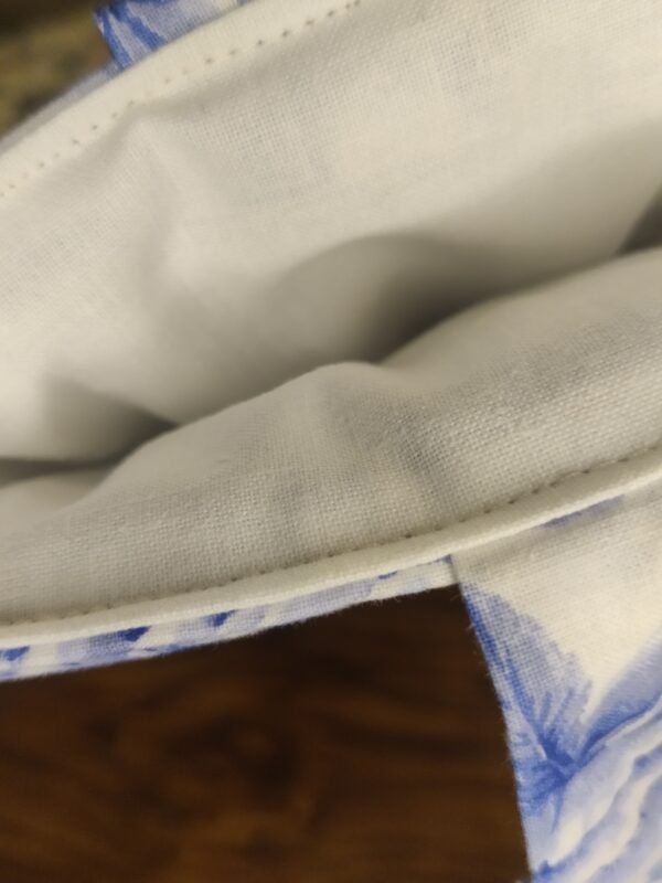 Pochette à livre Lise