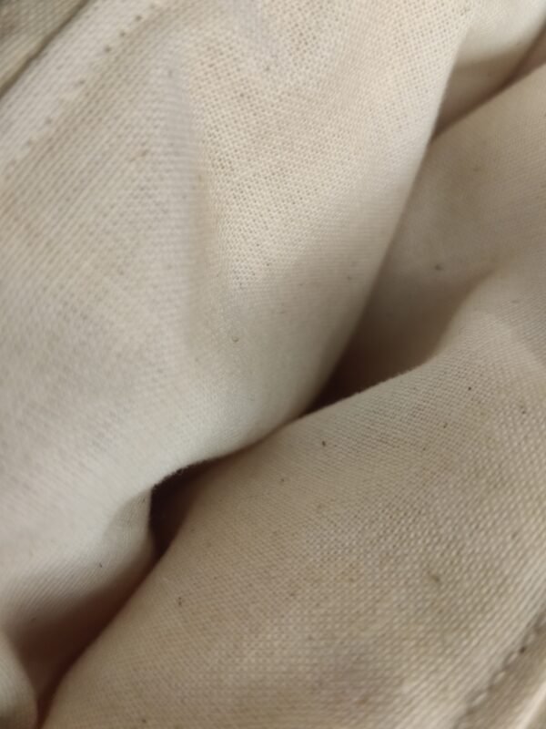 Pochette à livre de poche Roxane