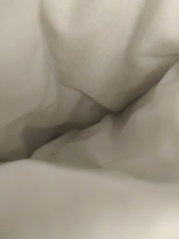 Pochette à livre Alba