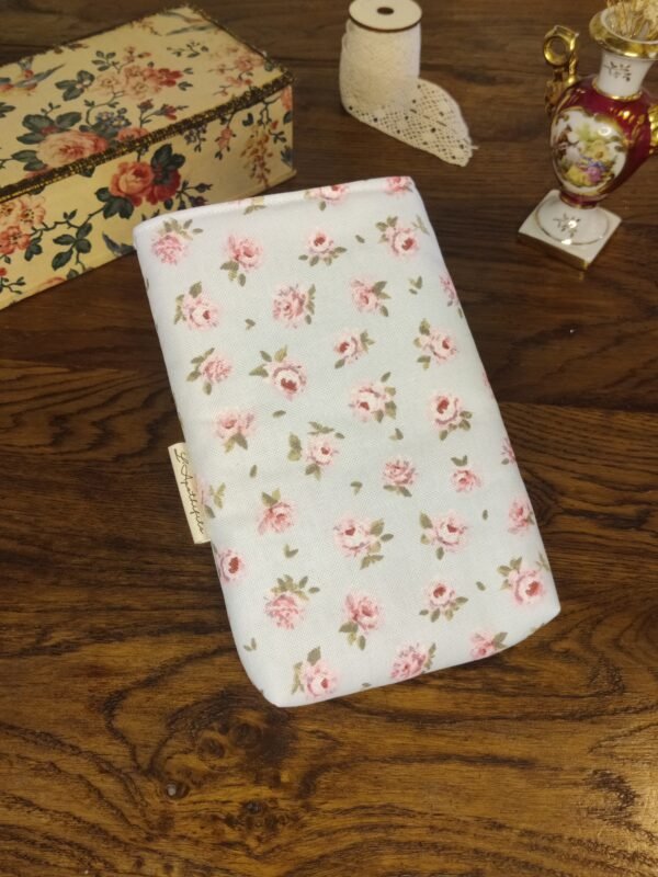 Pochette à livre Aurora