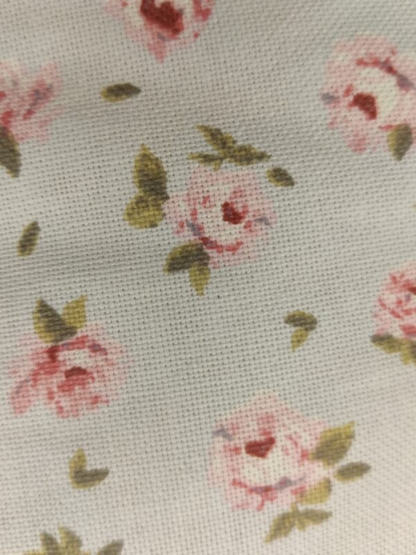 Pochette à livre Aurora