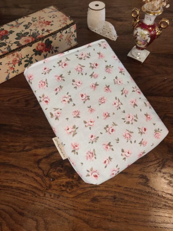 Pochette à livre Aurora