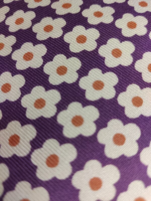 Pochette à livre broché Iris