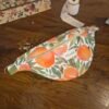 Sac banane Maud