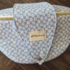 Sac banane Axelle