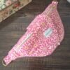 Sac banane Romane