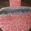 Sac banane Romane