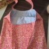 20260723_181614 Tote bag Romane