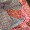 20260723_181623 Tote bag Romane