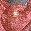 20260723_181638 Tote bag Romane