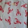20260723_181657 Tote bag Amaria