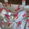 20260723_181711 Tote bag Amaria