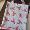 20260723_181726 Tote bag Amaria
