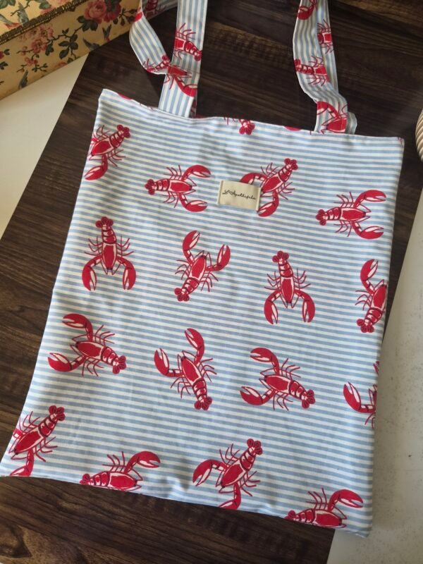 20260723_181726 Tote bag Amaria